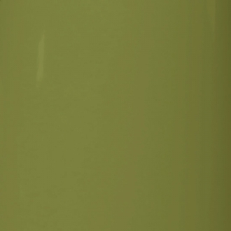 RAL 7008